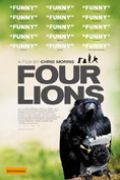 Four Lions